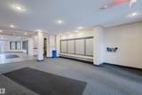 11325 83 Street - Photo 24