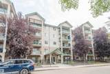 11325 83 Street - Photo 26