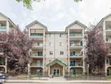 11325 83 Street - Photo 28