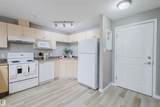 11325 83 Street - Photo 3