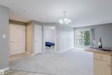 11325 83 Street - Photo 6