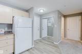 11325 83 Street - Photo 7