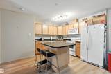 17407 99 Avenue - Photo 4