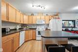 17407 99 Avenue - Photo 5