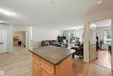 17407 99 Avenue - Photo 8