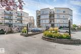 4827 104A Street - Photo 1