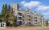 10118 95 Street - Photo 1