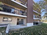 10511 19 Avenue - Photo 24