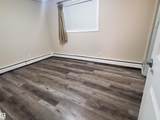10149 83 Avenue - Photo 10