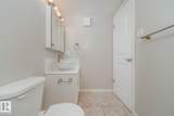 10149 83 Avenue - Photo 12