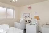 10149 83 Avenue - Photo 13