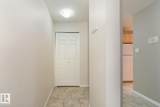 10149 83 Avenue - Photo 2