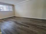 10149 83 Avenue - Photo 3