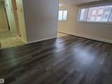 10149 83 Avenue - Photo 4