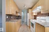 10149 83 Avenue - Photo 5