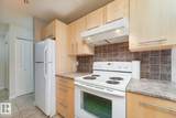 10149 83 Avenue - Photo 7