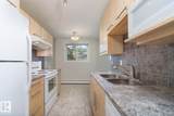 10149 83 Avenue - Photo 8