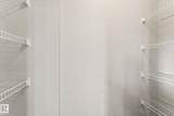 507 Albany Way - Photo 16