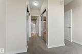 507 Albany Way - Photo 23