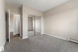 507 Albany Way - Photo 26