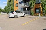 507 Albany Way - Photo 30