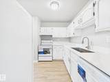 10145 109 Street - Photo 10