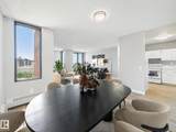 10145 109 Street - Photo 12