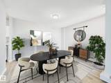 10145 109 Street - Photo 13