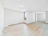 10145 109 Street - Photo 15