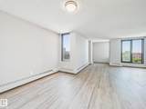 10145 109 Street - Photo 16