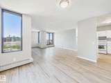 10145 109 Street - Photo 17