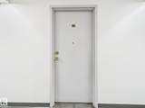 10145 109 Street - Photo 2
