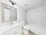 10145 109 Street - Photo 21