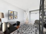 10145 109 Street - Photo 23