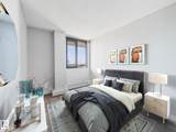 10145 109 Street - Photo 24