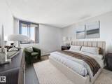 10145 109 Street - Photo 26