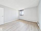 10145 109 Street - Photo 28