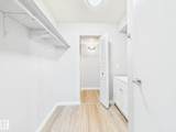 10145 109 Street - Photo 29