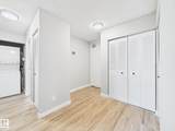 10145 109 Street - Photo 3
