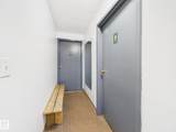 10145 109 Street - Photo 31