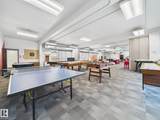 10145 109 Street - Photo 35
