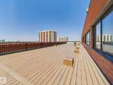 10145 109 Street - Photo 38