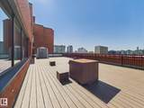 10145 109 Street - Photo 39