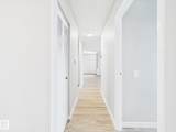10145 109 Street - Photo 6