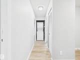 10145 109 Street - Photo 7