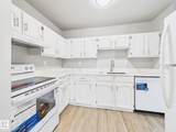 10145 109 Street - Photo 8