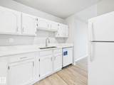 10145 109 Street - Photo 9