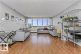 8735 165 Street - Photo 1
