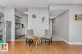 8735 165 Street - Photo 11
