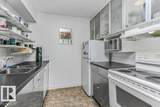 8735 165 Street - Photo 13